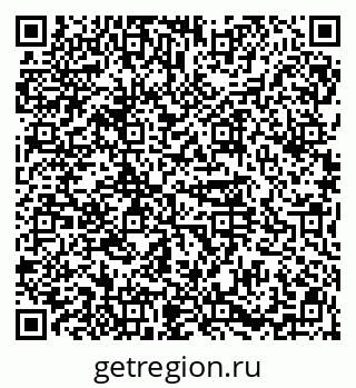 79914568171