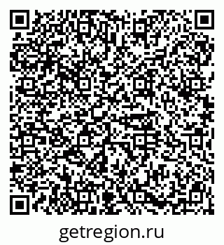 79914568172