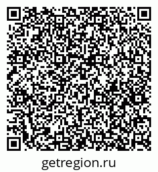 79914568173