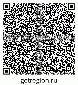 79914568175