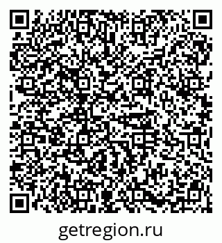 79914568178