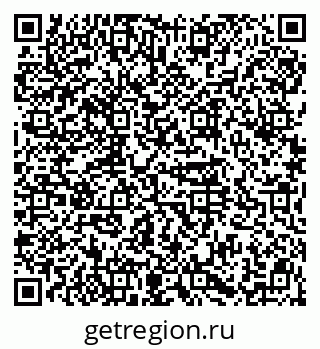 79914568180