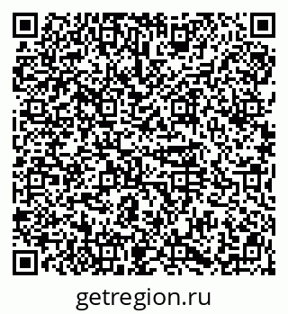 79914568181