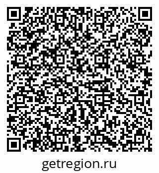 79914568183