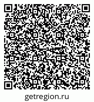 79914568185