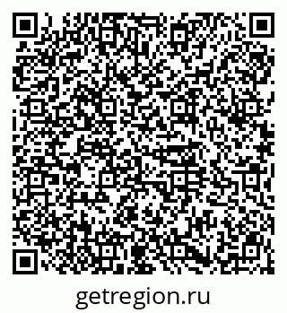79914568186
