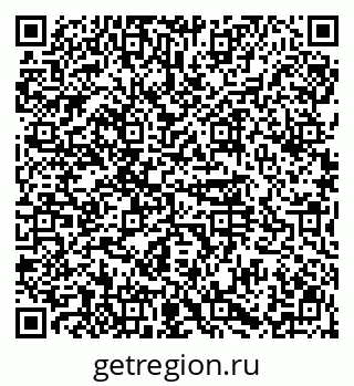 79914568187