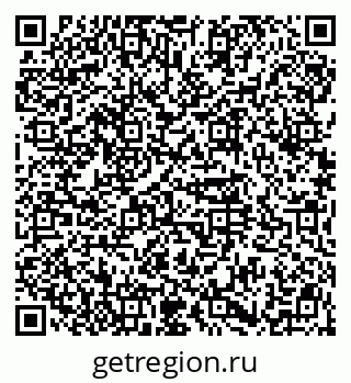 79914568188