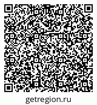 79914568189