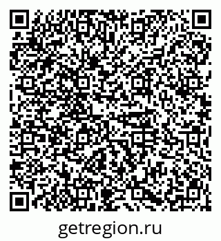 79914568195