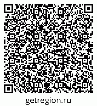 79914568197
