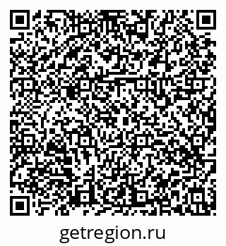 79914568199