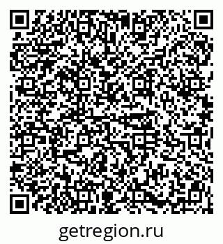 79914568201