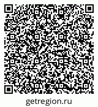79914568204