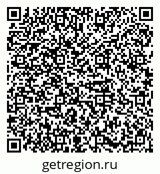 79914568205