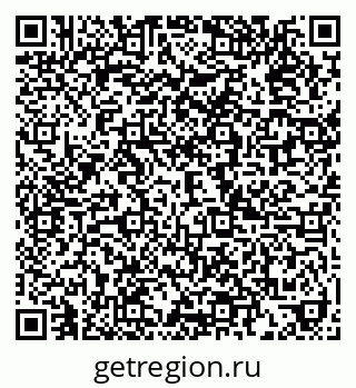 79914568206