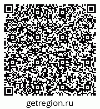 79914568208