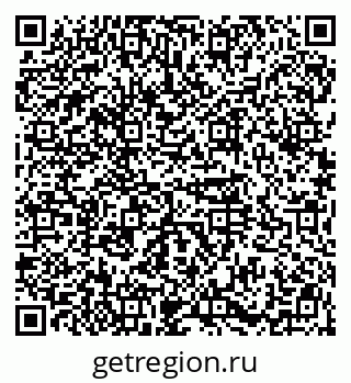 79914568209