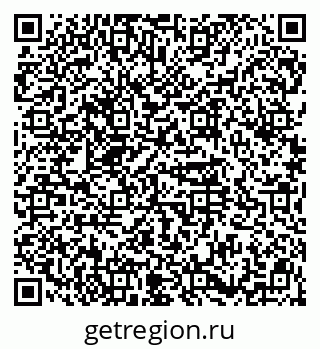79914568210