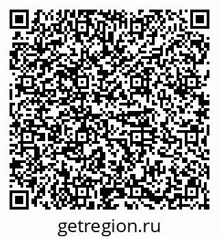 79914568211