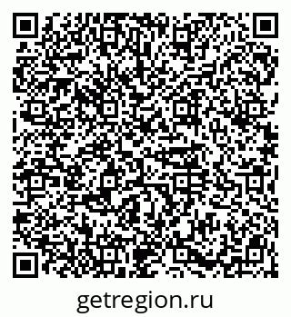 79914568212