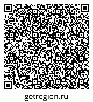 79914568213