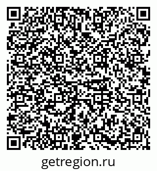 79914568215
