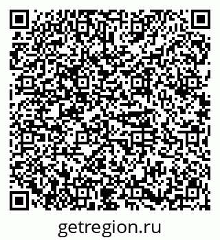 79914568216