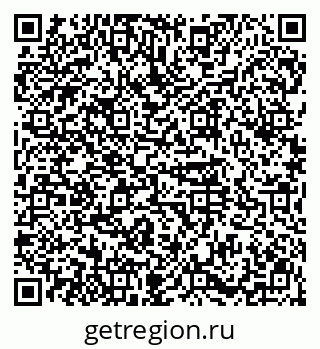 79914568217