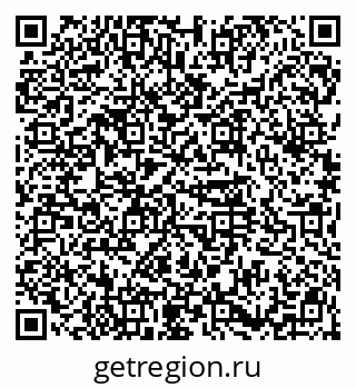 79914568218
