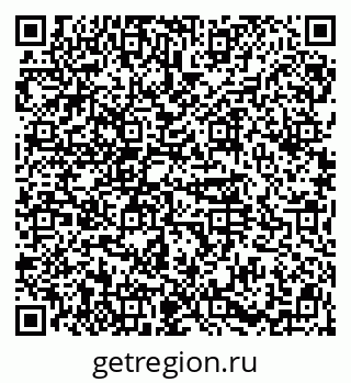 79914568220
