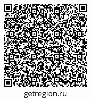 79914568222
