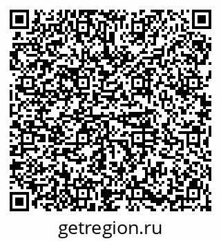 79914568223