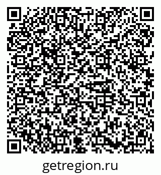 79914568224