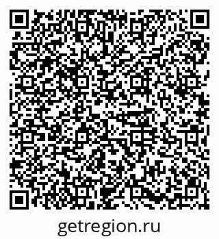 79914568225