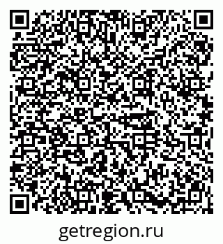 79914568227