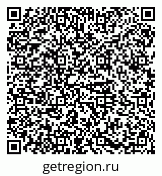 79914568228