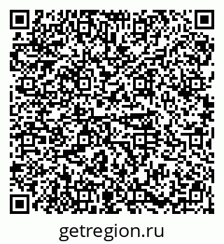 79914568229
