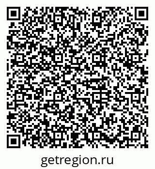 79914568230