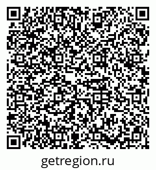 79914568231