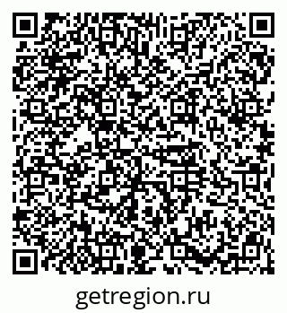 79914568232