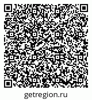 79914568234