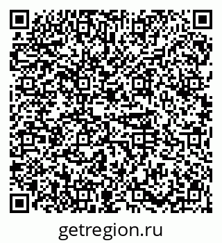 79914568235