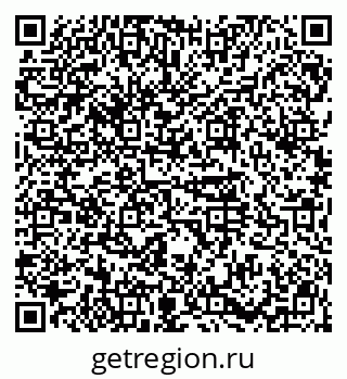 79914568236