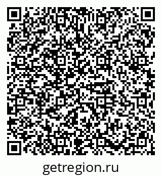 79914568238