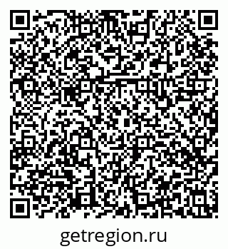 79914568241