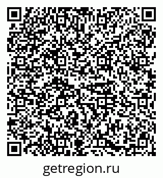 79914568242