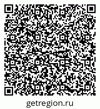 79914568244