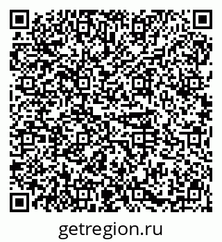 79914568246
