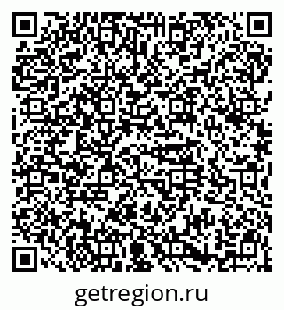 79914568248